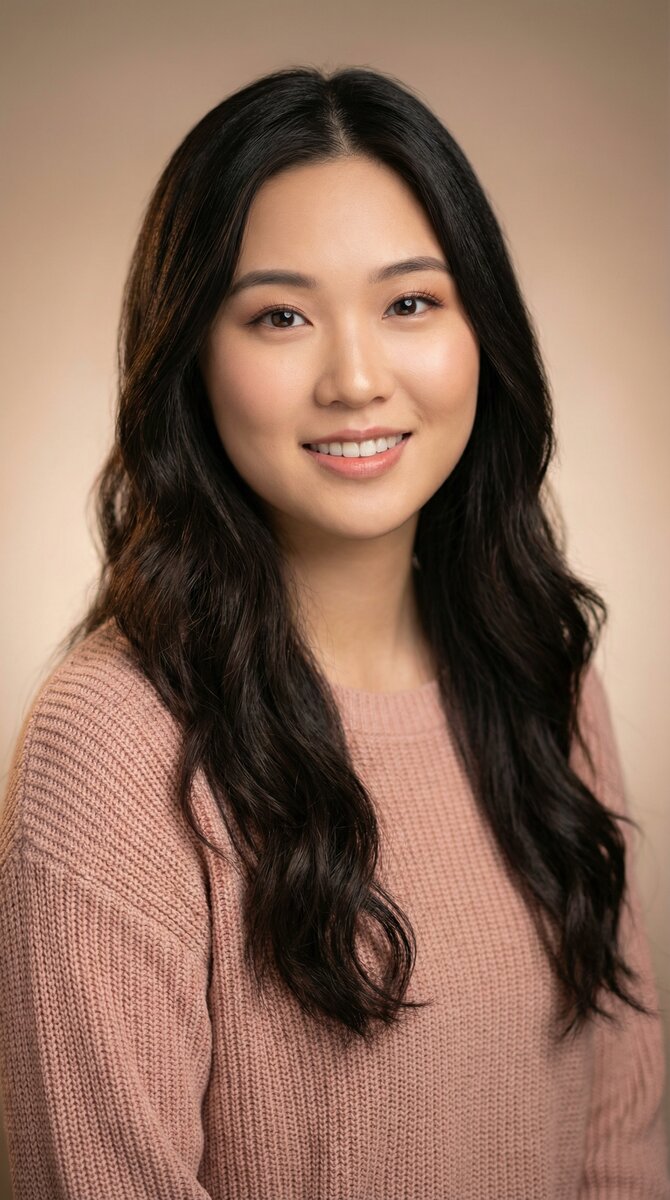 国产精品创作者