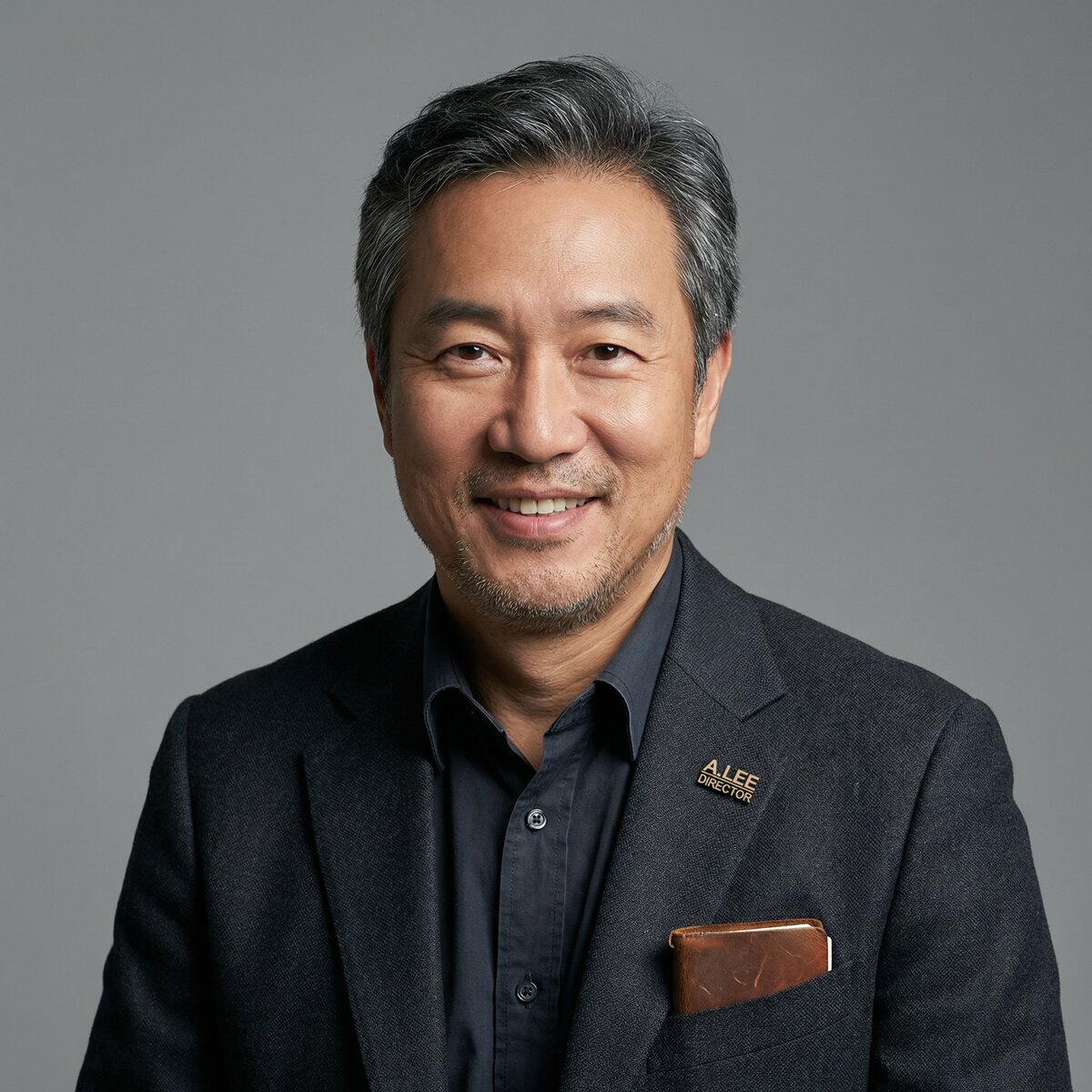 国产精品导演顾问