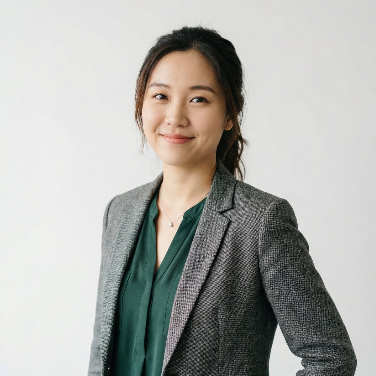 国产精品心理顾问