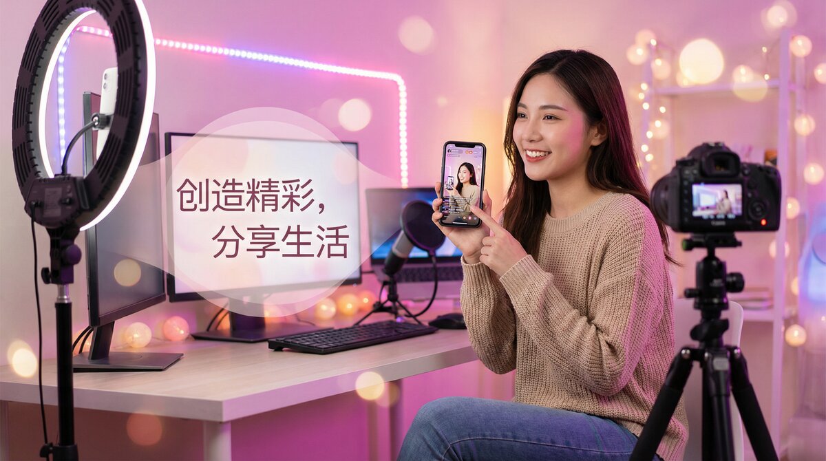 国产精品视频平台