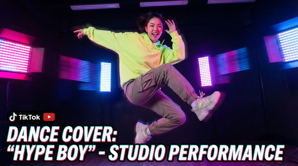 国产精品舞蹈视频