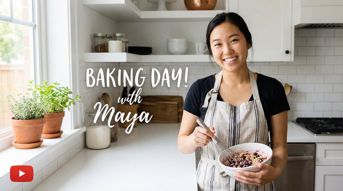 国产精品美食视频