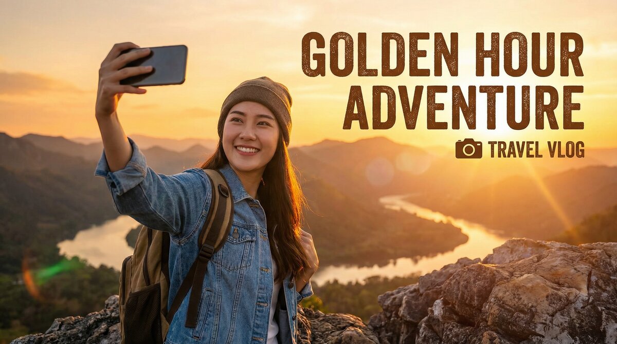 国产精品旅行视频