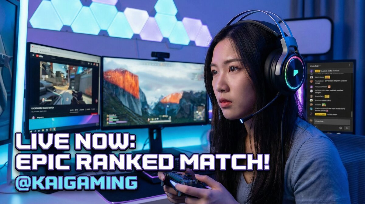 国产精品游戏视频