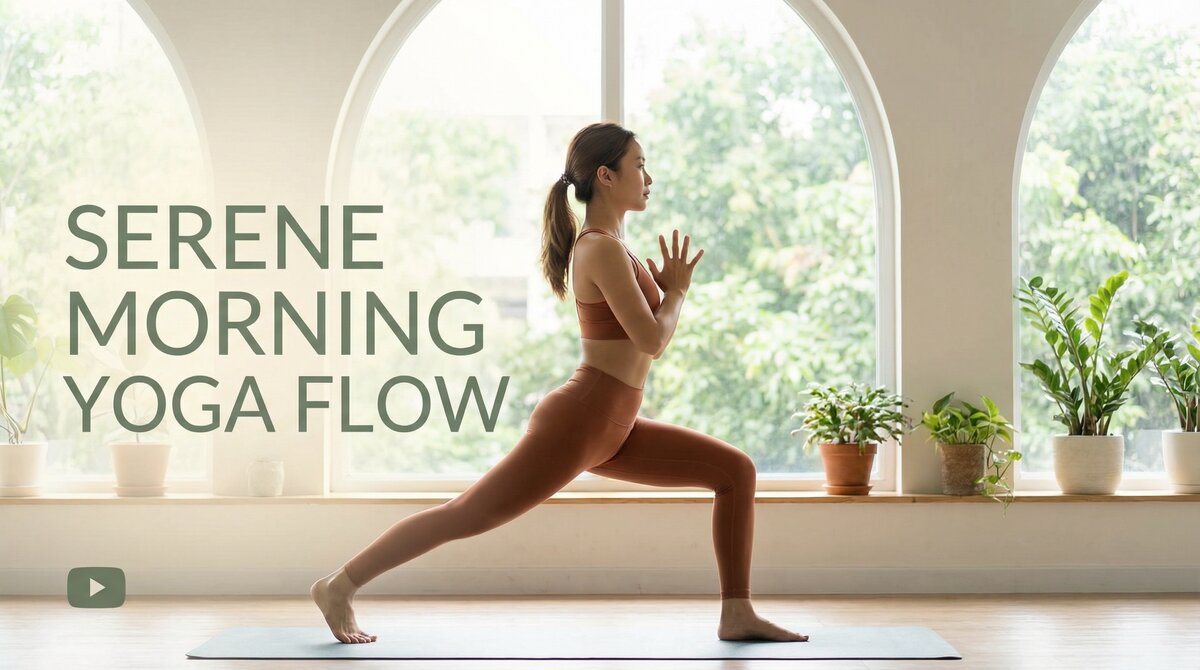 国产精品健身视频